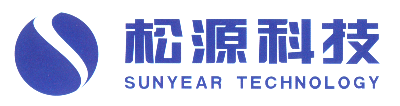 天津开发区松源高科技有限公司
